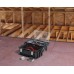 KETER CONNECT CANTILEVER 22" Werkzeugbox 57x32x25cm grau 17203104