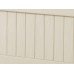 KETER EDEN GARDEN BENCH 265L Gartenbank/Kissenbox 140 x 60 x 84 cm, beige/braun 17190198