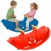 KETER ELEPHANT TRIO Rocker Schaukelwippe, blau 17410609