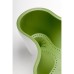 KETER IVY PLANTER Blumentopf, weiß/grün 17196813