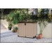 KETER NEW STORE IT OUT MIDI Aufbewahrungsbox 132 x 71,5 x 113,5 cm 17210426