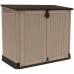 KETER NEW STORE IT OUT MIDI Aufbewahrungsbox 132 x 71,5 x 113,5 cm 17210426