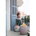 KETER Knit Urban Set "Cozy", violet 17202493