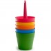 KETER RAINBOW Blumentöpfen Set Regenbogen 17197838