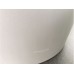 B-WARE KETER Cool Bar Pacific - Partytisch, grau 17186745 -zerkratzt