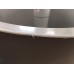 B-WARE KETER Cool Bar Pacific - Partytisch, grau 17186745 -zerkratzt