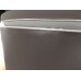 B-WARE KETER Cool Bar Pacific - Partytisch, grau 17186745 -zerkratzt