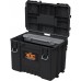 KETER ROC PRO GEAR 2.0 Werkzeugbox XL 56,5x37,5x41,3 cm 256980