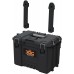 KETER ROC PRO GEAR 2.0 Werkzeugbox XL 56,5x37,5x41,3 cm 256980