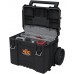 KETER ROC PRO GEAR 2.0 Mobiler Wagen mit Rädern 64,8x47,8x78,9 cm 17211897