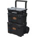 KETER ROC PRO GEAR Organizer 56x34,5x12,8 cm 17206659