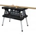 KETER ROC 2.0 Klappbare Werkbank 85 x 56,5 x 78,7 cm 17213869