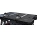 KETER ROC 2.0 Klappbare Werkbank 85 x 56,5 x 78,7 cm 17213869