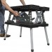 KETER ROC 2.0 Klappbare Werkbank 85 x 56,5 x 78,7 cm 17213869
