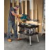KETER ROC 2.0 Klappbare Werkbank 85 x 56,5 x 78,7 cm 17213869