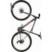 KETER BIKE RACK Fahrradaufhänger 7,5 x 12 x 31 cm 17213661