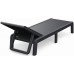 KETER FORMENTERA Sonnenliege, 187,5 x 58 x 29 cm, graphit 17213632