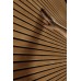 KETER PENT SIGNATURE VERTICAL 11 x 7 Gerätehaus, 342 x 218 x 226 cm, braun 17213276