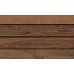 KETER PENT SIGNATURE HORIZONTAL 7 x 7 Gerätehaus, 216 x 218 x 226 cm, Walnuss 17212803