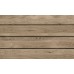 KETER PENT SIGNATURE HORIZONTAL 9 x 7 Gerätehaus, 279 x 218 x 226 cm, ashwood 17212899