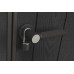 KETER PENT SIGNATURE HORIZONTAL 9 x 7 Gerätehaus, 279 x 218 x 226 cm, ashwood 17212899