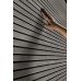 KETER PENT SIGNATURE VERTICAL 9 x 7 Gerätehaus, 279 x 218 x 226 cm, grau 17213210