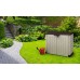 KETER STORE IT OUT MAX Auflagenbox 146 x 82 x 125 cm 17199416