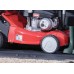 KETER STORE IT OUT MAX Auflagenbox 145,5 x 82 x 125 cm dunkelgrau 17199416