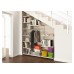KIS OMNI BOX M 30L 47x30x27,5cm transparent