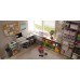 KIS T BOX MINI 1L 17,5x11,5x7cm transparent
