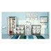 KIS ALL IN BOX XL Aufbewahrungsbox 55x39x46cm 55L weiß