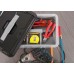 KIS TRAY Optionale Ablage XS-S für R Box und Moover Box grau