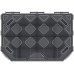 Kistenberg TAGER Multifunktionaler Organizer, 28,4x19,5x4cm KTG30204