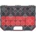 Kistenberg TAGER Multifunktionaler Organizer, 39x28,4x6cm KTGC40306BS