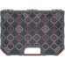 Kistenberg TAGER Multifunktionaler Organizer, 39x28,4x6cm KTGC40306S