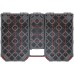 Kistenberg TAGER Multifunktionaler Organizer, 57,7x39x6cm KTGC60406S