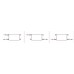KORADO RADIK PLAN KLASIC 21 700 / 800 21070080-50P0010
