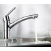 KLUDI TRENDO Waschtisch-Einhebelmischer DN 15 chrom 335740575