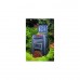 KETER MEGA COMPOSTER 650 L 47/22