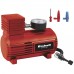 Einhell Auto-Kompressor CC-AC 12V, 2072112