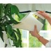 Prosperplast COUBI Gießkanne, 2l, Saft IDUKON2