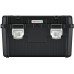 Kistenberg HEAVY Werkzeugkoffer, 58,5x36x33,7cm KHVA60353