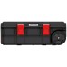 Kistenberg X BLOCK PRO Werkzeugkoffer, 79,5x38x30,7cm KXB8040W