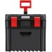 Kistenberg X BLOCK PRO Werkzeugkoffer, 54,6x38x51cm KXB604050D