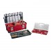 KETER Werkzeugbox HAWK EXTRA , 171810