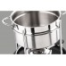 LAMART LT7008 Fondue Set 11 St. TYPIA