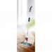 LAMART LT8027 Mop-spray