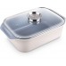 LAMART 8,5l mit Aromadeckel HL0803