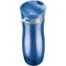 LAMART LT4030 Thermobecher 0,48L blau CONTI 42001305