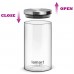 LAMART LT6025 Glas Set 3St 42003320